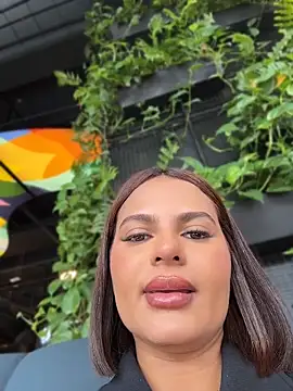 irina_velvett (Ask my age) - #ahegao #best #big-nipples #big-tits #blowjob #cam2cam #cock-rating #colombian #cooking #cuckold #deepthroat #dirty-talk #doggy-style #erotic-dance #fingering #foot-fetish #footjob #hd #heels #housewives #interactive-toys #masturbation #middle-priced-privates #mobile #oil-show #outdoor #recordable-privates #sex-toys #sexting #shower #smoking #spanish-speaking #spanking #topless #trimmed #twerk #upskirt #yoga #ahegao #best #big-nipples #big-tits #big-tits-blowjob #big-tits-brunettes #big-tits-deepthroat #big-tits-doggy-style #big-tits-latin #blowjob #blowjob-ahegao #brunettes #brunettes-blowjob #cam2cam #cock-rating #colombian #cooking #cuckold #curvy #curvy-latin #deepthroat #deepthroat-blowjob #dirty-talk #doggy-style #erotic-dance #fingering #fingering-latin #foot-fetish #footjob #hd #heels #housewives #interactive-toys #latin #latin-blowjob #latin-cuckold #latin-deepthroat #latin-doggy-style #latin-foot-fetish #latin-masturbation #lovense #masturbation #middle-priced-privates #middle-priced-privates-best #middle-priced-privates-latin #mobile #moderately-priced-cam2cam #oil-show #outdoor #recordable-privates #sex-toys #sexting #shower #small-audience #smoking #spanish-speaking #spanking #topless #topless-latin #trimmed #trimmed-latin #twerk #twerk-latin #upskirt #yoga
