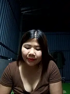 Seoi_kiee webcam