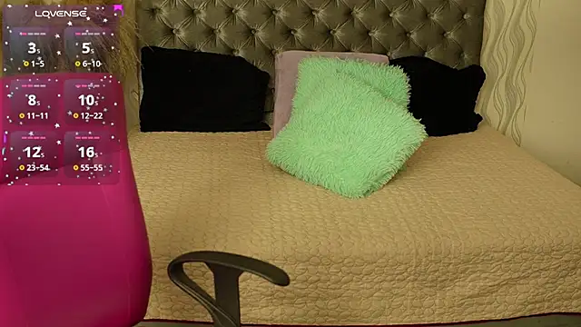 katt_eyes_ webcam