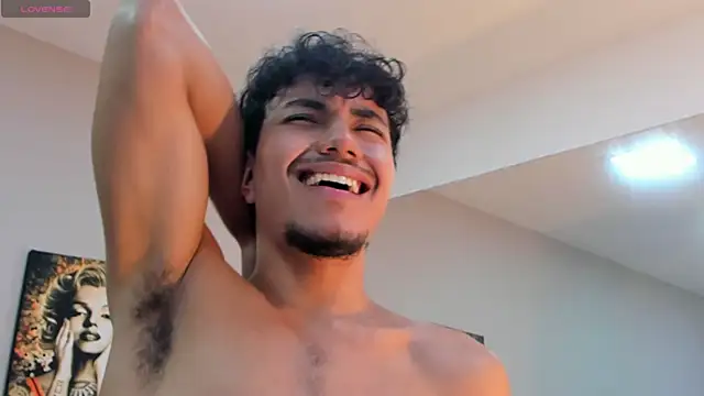 kai_storn webcam