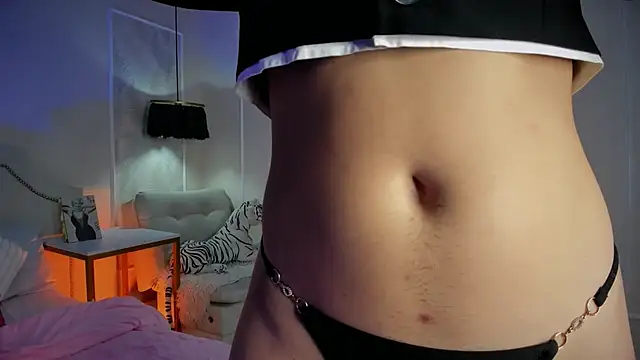 niicole_garner webcam