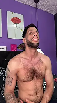 Karim_mansur webcam