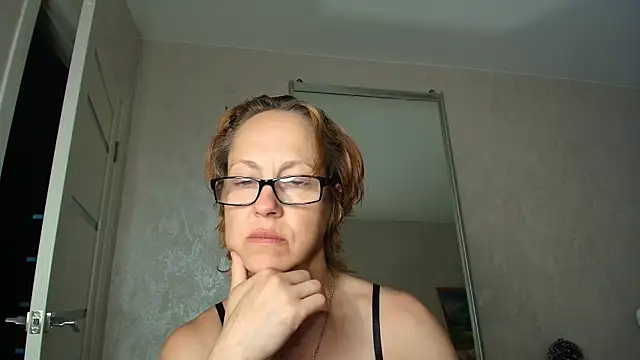 LioraWeiss webcam