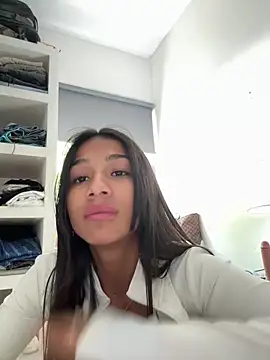 cata_777 webcam