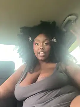 juicy_janet webcam