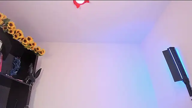 HeyAmaraa