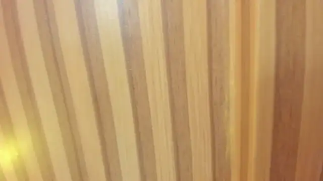 baby_peach__ (F young) - Show cum😘