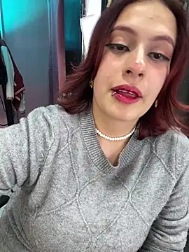 steffmontespink18 webcam