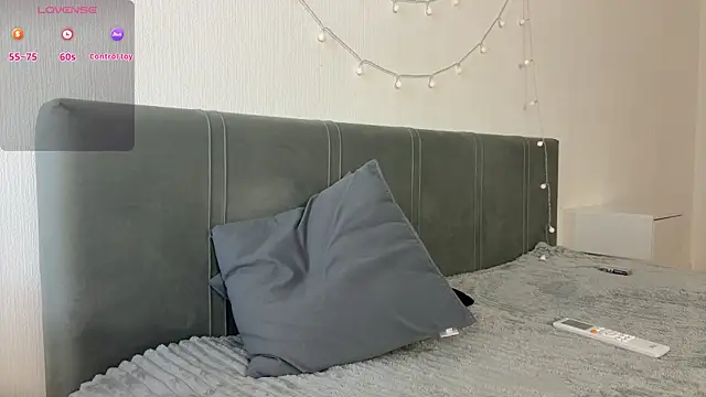 meowchaa webcam