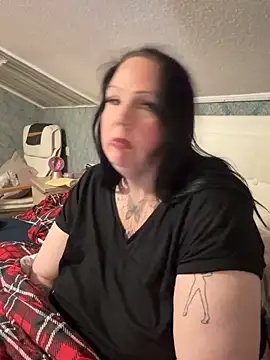 Noraya_ink webcam