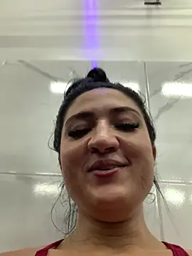 casalsafadoll webcam