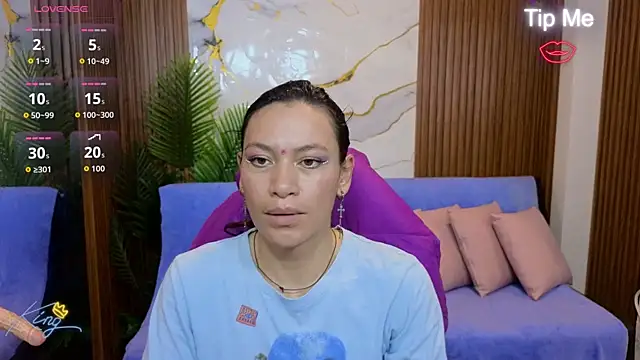 alonddra_tay webcam
