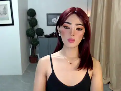 lavandermilk webcam