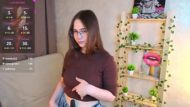 Katonysusant webcam