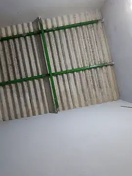 Tamil_Hot_HoneyBee webcam