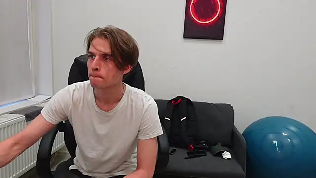 David_Heath webcam