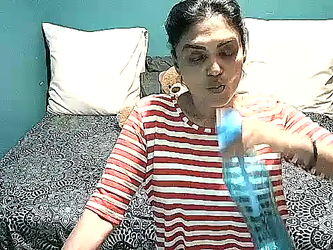 Indian_blaze006 webcam
