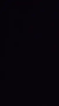 Satiritaxxx webcam