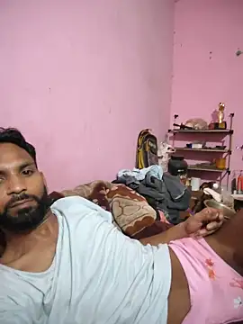 Akki-101 webcam