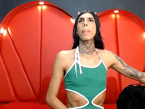 sharon_allan77 webcam