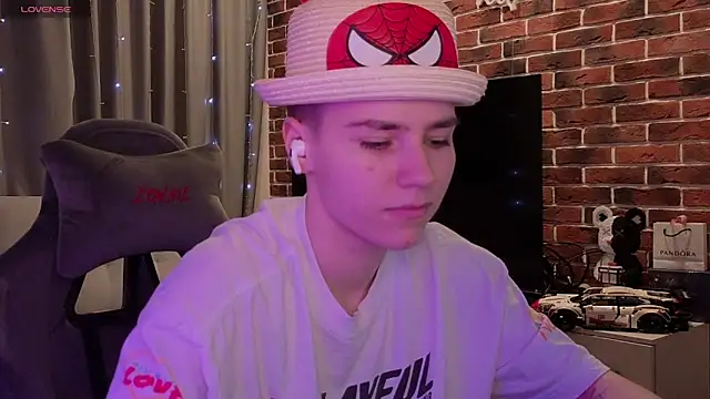 Jean_Willson webcam