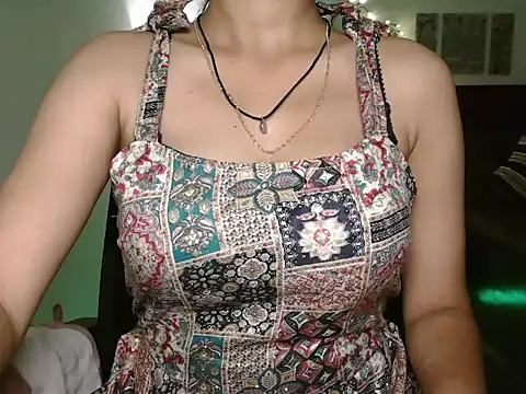 Moksha_ webcam
