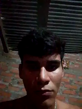 azazel_thedark webcam