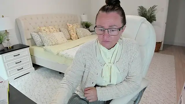Vika73 webcam