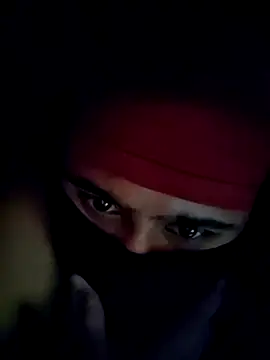 shaik35f webcam