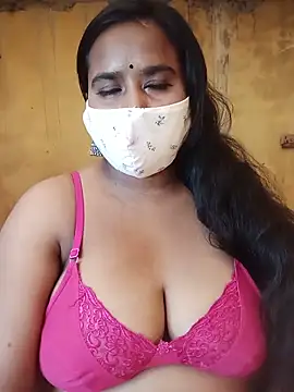 Jiya_darling webcam