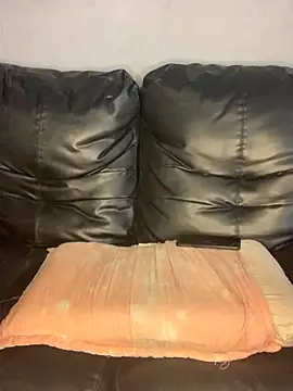 Henrry_s webcam
