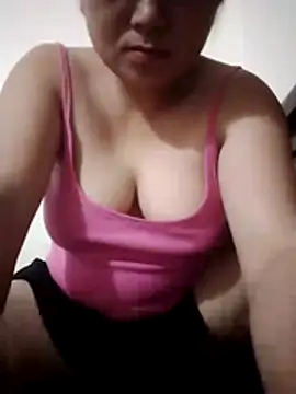 Giee00 webcam