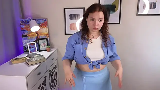 Angela_Adams_