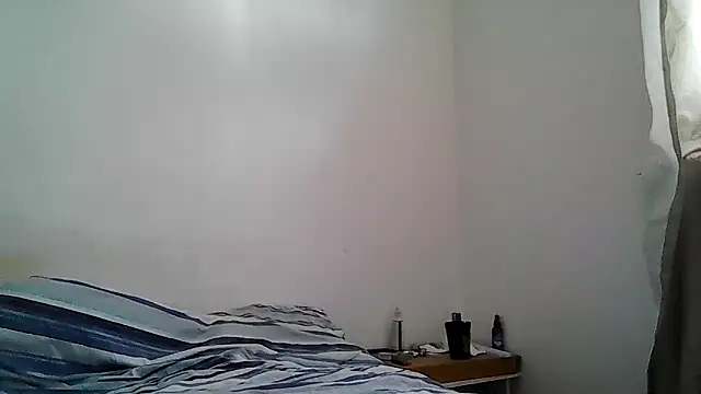 TommyandTomara webcam