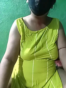 Curvy_Somya webcam