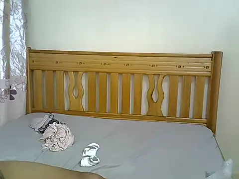 Sexxybeib_ webcam