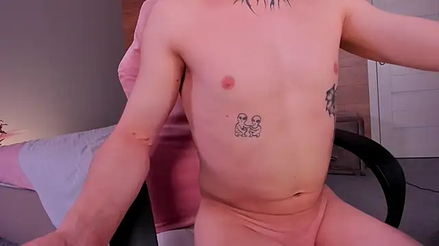 smoozie_kun webcam