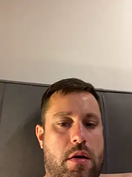 Tischtennis123 webcam