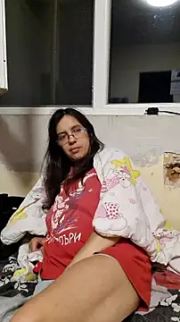 rposhta1991 webcam