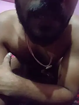 Yourhoy_ind_boy webcam