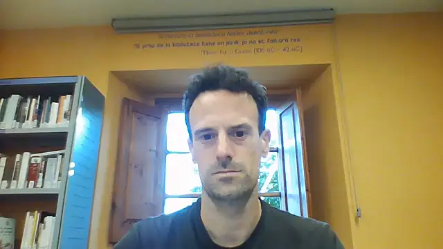 charlybrown88 webcam