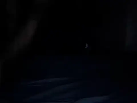 coolrocky346 webcam