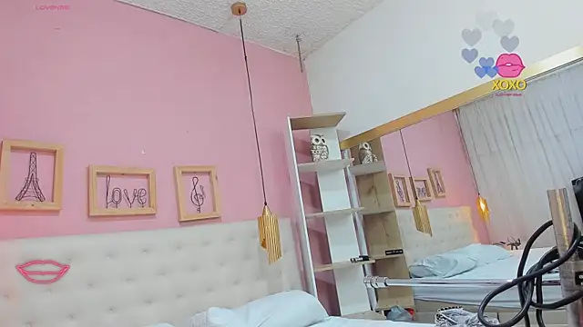 leylla_ webcam