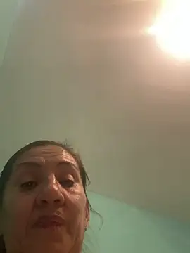 camelia3 webcam