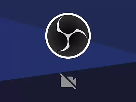 Danielsbigcum webcam