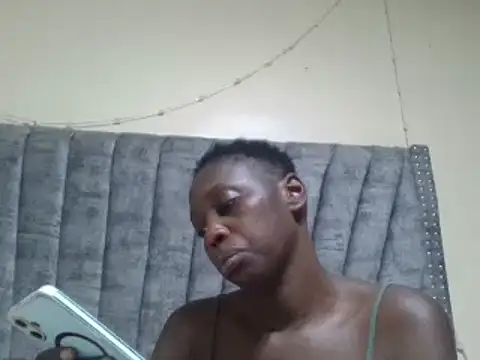 Dizzydose webcam