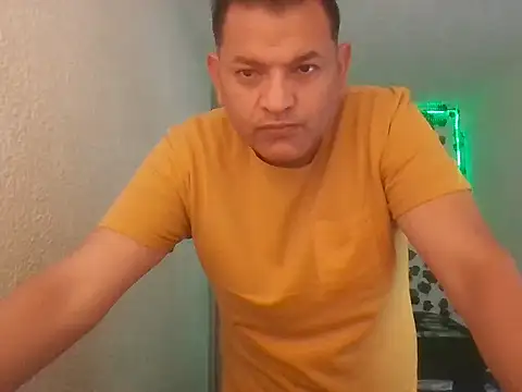 SexDiffrent webcam