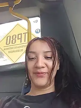 nicol_furyy webcam