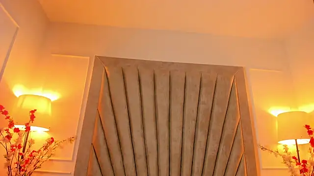 Evaa_Martinez webcam
