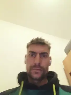 Poustniliska